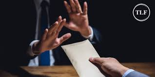 What to Do When an Insurer’s Offer Falls Short of Your Losses