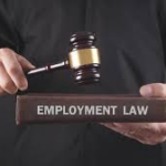 7 Key Benefits of Hiring a Wage Lawyer for Employee Rights