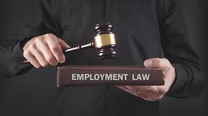 7 Key Benefits of Hiring a Wage Lawyer for Employee Rights