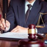 Don’t Risk Your Claim: Why Expert Attorneys Matter in Injury Cases
