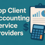 From Tax Compliance to CFO Support: The Full Scope of What Accounting Outsourcing Companies in India Can Do for US Businesses