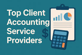 From Tax Compliance to CFO Support: The Full Scope of What Accounting Outsourcing Companies in India Can Do for US Businesses