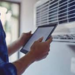 Why HVAC System Replacement Is More Than an Upgrade—It’s a Long-Term Investment in Efficiency