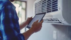 Why HVAC System Replacement Is More Than an Upgrade—It’s a Long-Term Investment in Efficiency