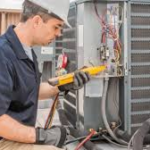 Why Does Proper System Sizing Matter More Than Many Homeowners Realize?