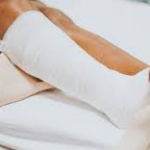 How to Document Recovery After a Serious Accident