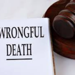 What Families Need to Know About Wrongful Death Actions