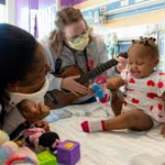 How Legal Action Can Help Cover Therapy and Medical Devices