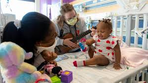 How Legal Action Can Help Cover Therapy and Medical Devices