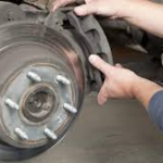 How Brake Failure Can Change a Truck Accident Case