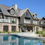 What to Know Before Starting Your Custom Home Build: A Complete Checklist