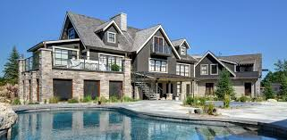 What to Know Before Starting Your Custom Home Build: A Complete Checklist