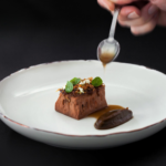Why Formal Fine Dining Still Matters in the Casual-Food Era