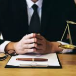 The Role of Personal Injury Lawyers in Catastrophic Injury Cases