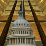 Smart Strategies to Benefit From Rising 21 Tola Gold Price Trends