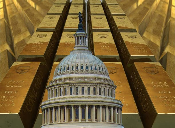 Smart Strategies to Benefit From Rising 21 Tola Gold Price Trends