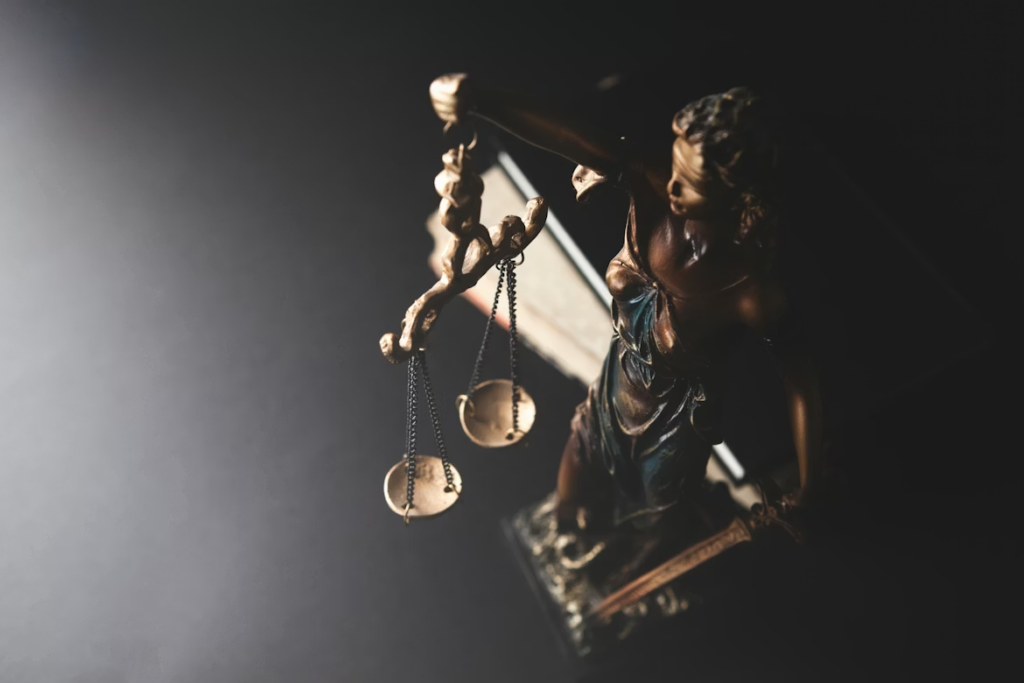5 Ways an Asset Protection Lawyer Can Help Safeguard Your Wealth