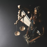5 Ways an Asset Protection Lawyer Can Help Safeguard Your Wealth