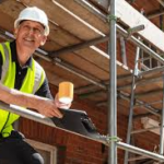 The Construction Site Coordination Problem Nobody Talks About