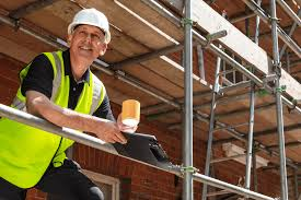 The Construction Site Coordination Problem Nobody Talks About