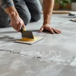 Mastering Tile Installation: A Guide for Homeowners