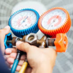 The Long-Term Impact of Skipping Routine HVAC Tune-Ups
