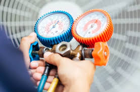 The Long-Term Impact of Skipping Routine HVAC Tune-Ups