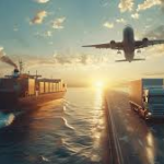 What Are the Key Factors to Consider When Shipping Freight Across Borders?