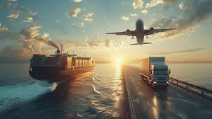 What Are the Key Factors to Consider When Shipping Freight Across Borders?
