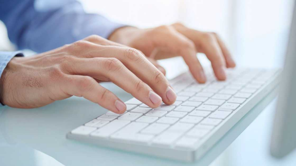 How a Strong Personal Statement Can Make or Break Your PA School Application