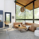 Design Transforms the Way You Experience Your Home