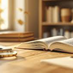 How to Verify Facts in Online Biography Articles