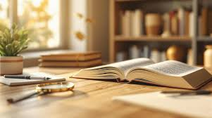 How to Verify Facts in Online Biography Articles