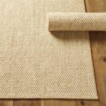 Sisal Carpet, Kilim Rugs & Carpet Underlay in Dubai: A Texture and Buying Guide