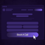 How to Design a High-Converting Contact Page: Key Strategies and Best Practices