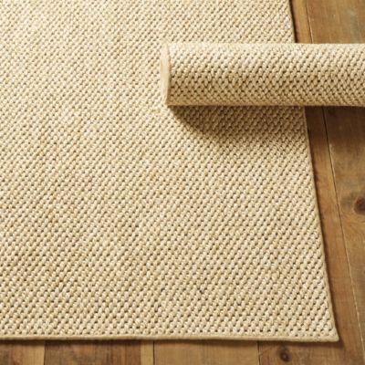 Sisal Carpet, Kilim Rugs & Carpet Underlay in Dubai: A Texture and Buying Guide