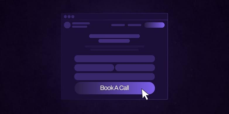 How to Design a High-Converting Contact Page: Key Strategies and Best Practices