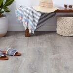 Vinyl Flooring, Cement Terrazzo Tiles & Epoxy Flooring in Dubai: A Complete Comparison