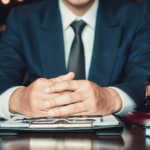 How to Prepare for Your First Family Law Consultation in New Jersey