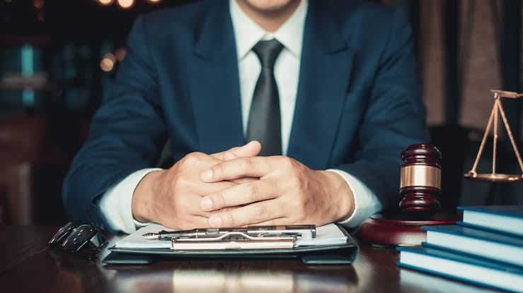How to Prepare for Your First Family Law Consultation in New Jersey