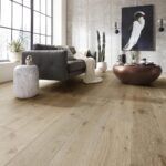 Flooring Dubai: The Complete Hardwood & Wood Flooring Buying Guide