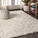 Persian Rugs in Abu Dhabi and Outdoor Flooring Solutions for UAE Homes