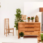 Bedroom Furniture Shop Near Me: Your Complete Guide to Wardrobes and Carpentry in Dubai
