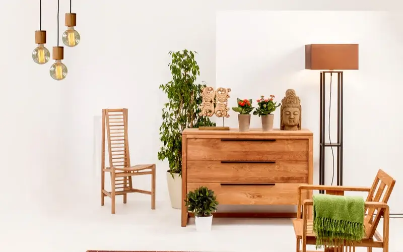 Bedroom Furniture Shop Near Me: Your Complete Guide to Wardrobes and Carpentry in Dubai