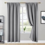 Curtains Dubai: Blackout Curtains and Office Blinds Explained