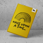 How Booklets Inspire Storytelling and Marketing Innovation