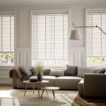 Blinds Dubai: A Practical Guide to Choosing Blinds and Curtains