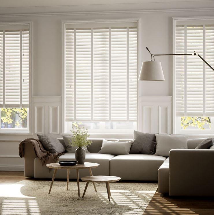 Blinds Dubai: A Practical Guide to Choosing Blinds and Curtains