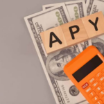 7 Things That Influence Annual Percentage Yield