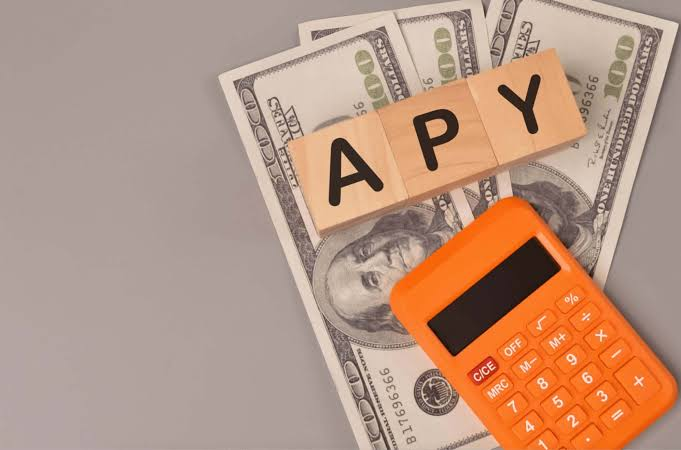 7 Things That Influence Annual Percentage Yield